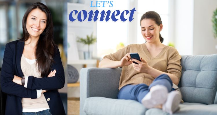 Online and virtual notarizations that work on your time schedule. Virtual notaries that serve ABBEVILLE, Alabama